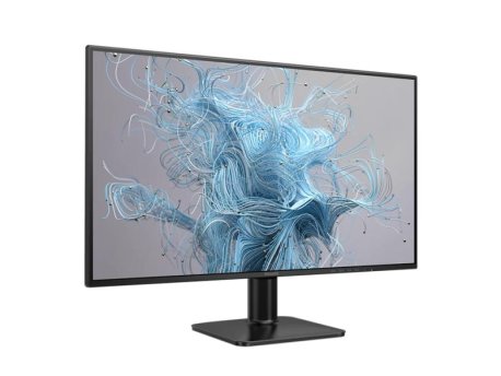 PHILIPS 27E2N1110/01 FHD IPS 120Hz