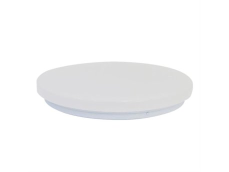 XLED LED plafonjera 24W Milky