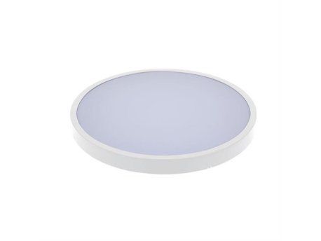 XLED LED plafonjera 36W Tom White