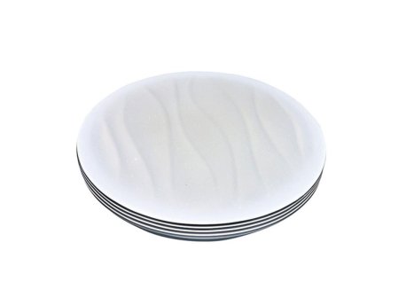 XLED LED plafonjera 36W Annie