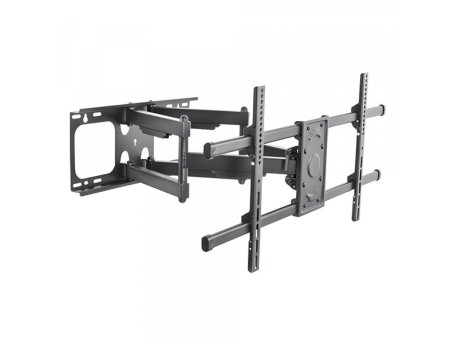 KETTZ Nosač za TV zglobni TVN-9900 43''-90'' (01-199) OUTLET