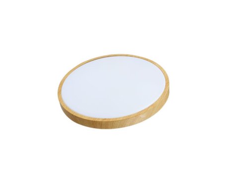 XLED LED plafonjera 36W Tom Wood