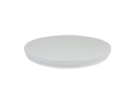 XLED LED plafonjera 60W 4000K