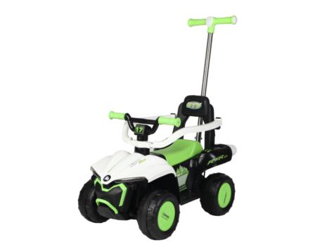 ARISTOM Guralica zelena ( 477 )