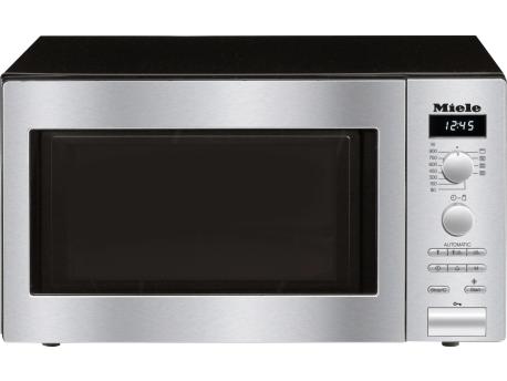 MIELE M 6012 SC Mikrotalasna rerna