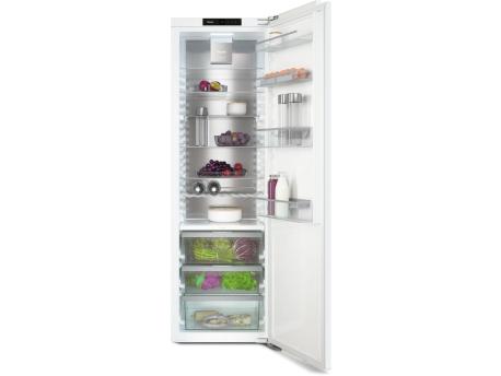 MIELE K 7747 C