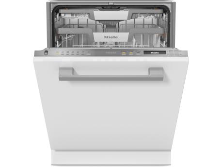 MIELE G 7191 SCVi