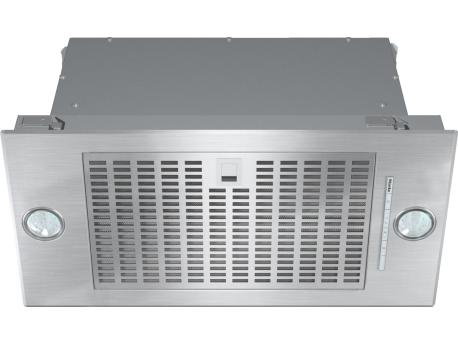 MIELE DA 2360