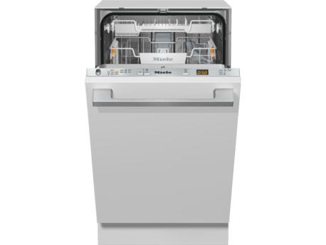 MIELE G 5590 SCVi