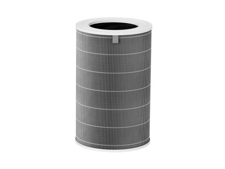 TRUE HEPA HEPA Filter za Xiaomi Purifier 4 Pro