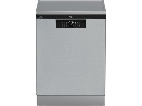 BEKO BDFN26530X Mašina za pranje sudova OUTLET