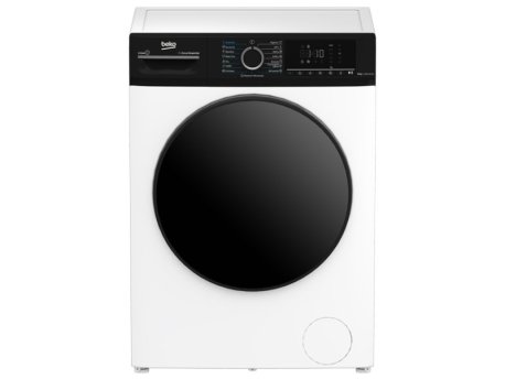 BEKO BMM5DFO5741WPB ProSmart inverter mašina za pranje i sušenje veša OUTLET