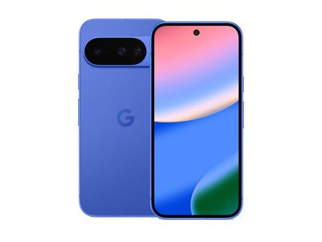 GOOGLE Pixel 10 (128GB) Indigo