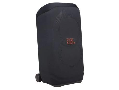 JBL PartyCover Stage 320 Black zaštitna navlaka