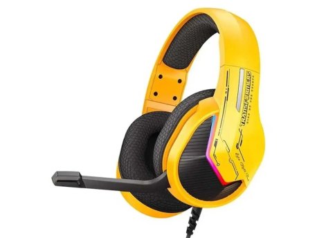 TRANSFORMERS TF-G15 BumbleBee