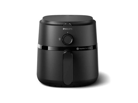 PHILIPS Serija 1000 NA110/00