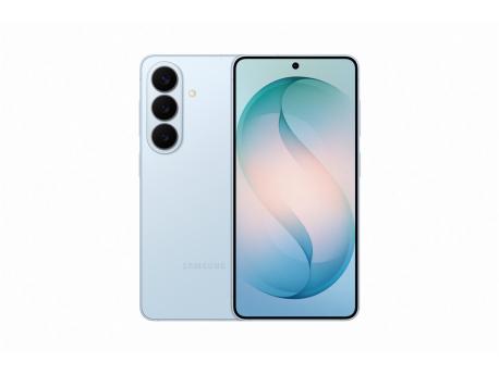 SAMSUNG Galaxy S26 5G 12/256GB Sky Blue (SM-S942BLBGEUC)