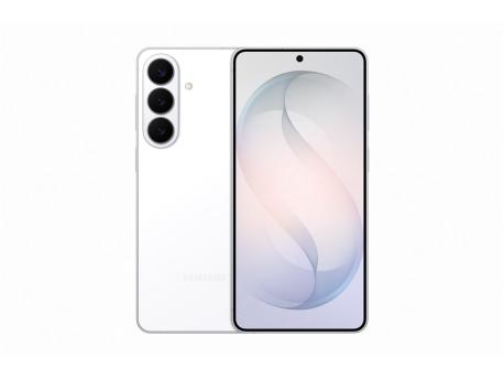 SAMSUNG Galaxy S26+ 5G 12/512GB White (SM-S947BZWGEUC)