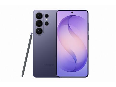 SAMSUNG Galaxy S26 Ultra 5G 12/512GB Cobalt Violet (SM-S948BZVGEUC)