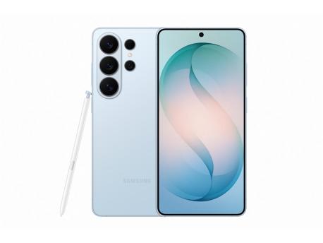 SAMSUNG Galaxy S26 Ultra 5G 12/512GB Sky Blue (SM-S948BLBGEUC)