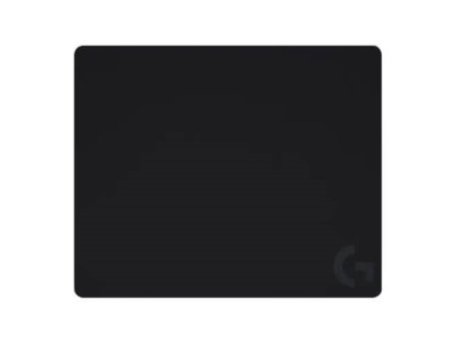 LOGITECH G440 Podloga za miš OUTLET