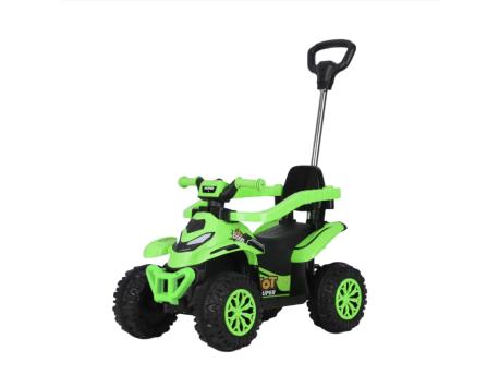 ARISTOM 474 Guralica zelena