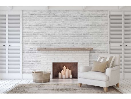 WALLXPERT Dekorativna nalepnica za zid MDK 00115 100 x 100