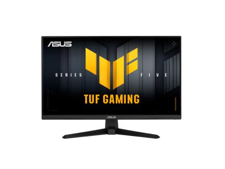 ASUS TUF GAMING VG257Q5A FHD 200Hz FreeSync Premium