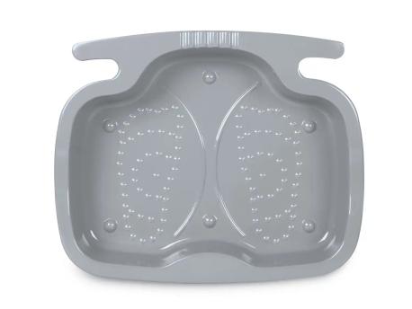 INTEX 29080 Kadica za pranje stopala