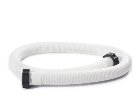 INTEX 29060 Produžno crevo Ø38mm