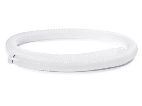 INTEX 29060 Produžno crevo Ø32mm