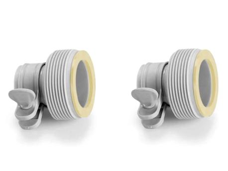 INTEX 29061 Adapter model B (2 komada)