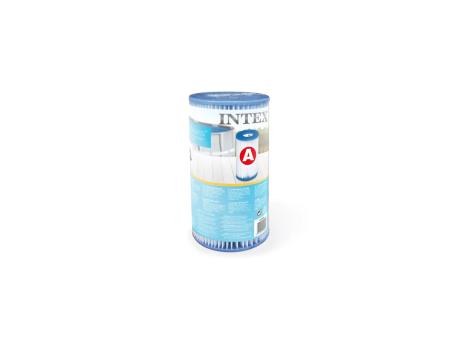 INTEX 29000 Filter za pumpu TIP A
