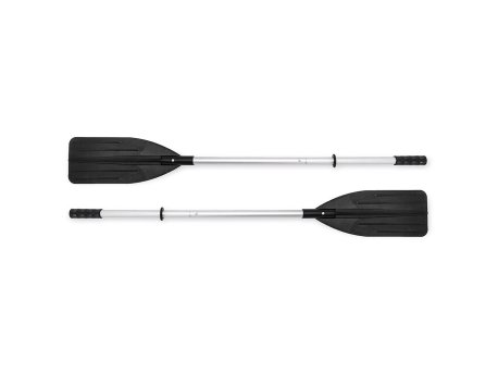 INTEX 69625 Vesla za čamce 137 cm