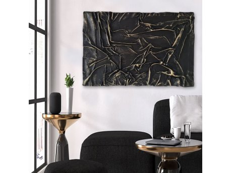 WALLXPERT Dekorativno slikarstvo uljem OPL20220728 5070