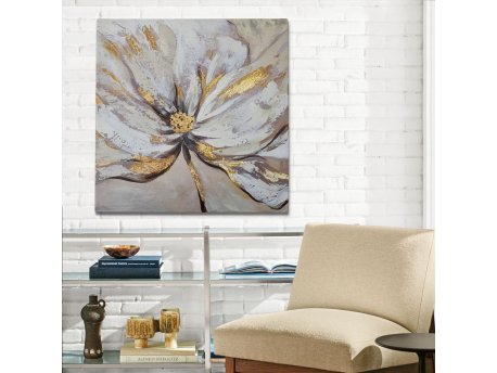 WALLXPERT Dekorativno slikarstvo uljem OPG6111000 5050