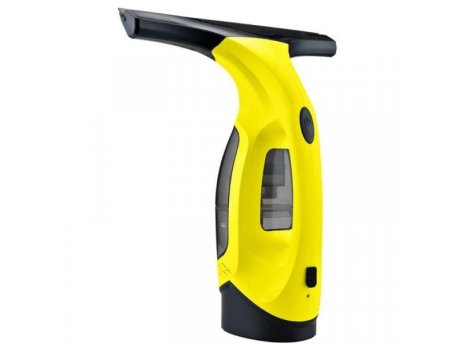 ELIT WCL21Y čistač prozora žuti OUTLET