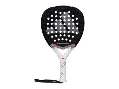 ADIDAS Metalbone Carbon 3.4 2025 padel reket