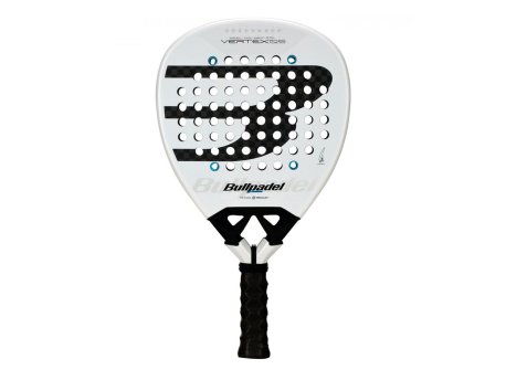 Bullpadel Vertex 05 2026 padel reket