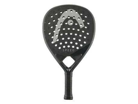 Head Speed Pro X 2025 padel reket