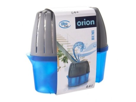 Vilde 832375 - Apsorber vlage 450g