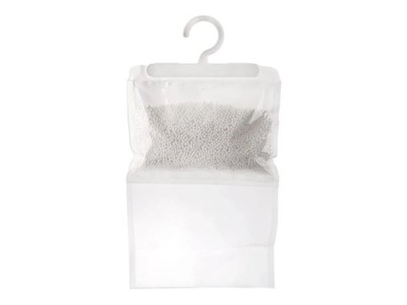 Vilde 832374 - Viseći apsorber vlage 400g