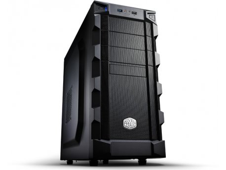 COOLER MASTER K280 kućište (RC-K280-KKN1)