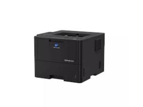 KONICA MINOLTA Bizhub 5000i Office printer