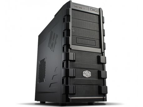 COOLER MASTER HAF 912 kućište (RC-912-KKN1)