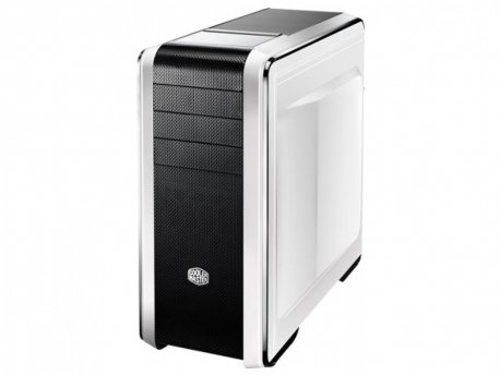 COOLER MASTER 690 III kućište (CMS-693-WWN1-V2)