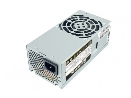 CHIEFTEC GPF-250P 250W Smart series napajanje