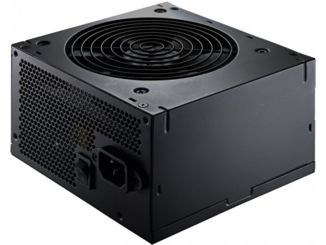 COOLER MASTER B2 Series 700W napajanje (RS-700-ACABB1-EU) 3Y