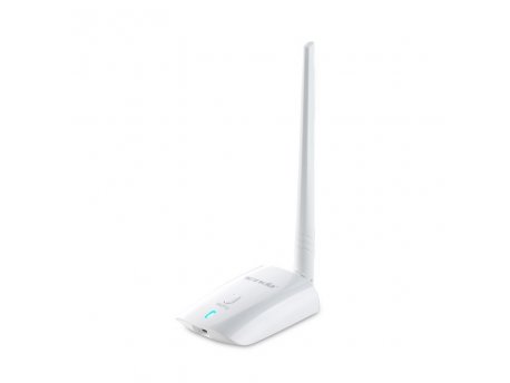 TENDA UH150 Wireless N150 High Power USB Adapter
