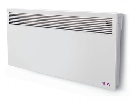 TESY CN 051 250 EI CLOUD W Wi-Fi električni panel radijator OUTLET